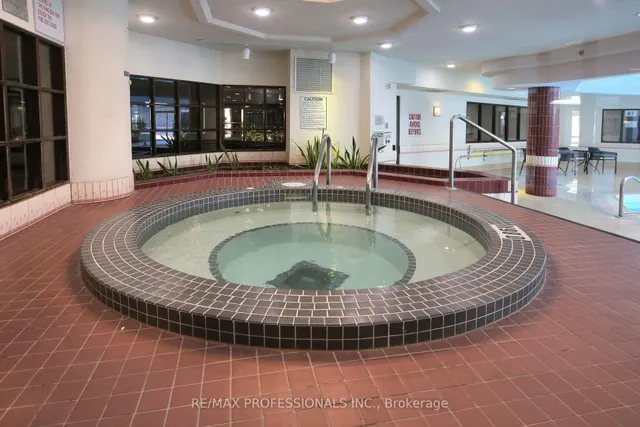 Additional image 30 of 1320 Islington Ave Unit 1802