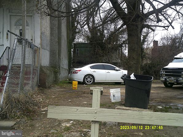 Property image for 4528 N Broad St, Philadelphia, PA 19140