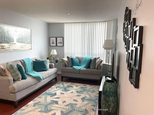 Additional image 4 of 68 Corporate Dr Unit 2128