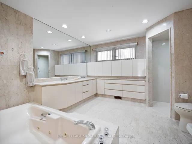 Additional image 21 of 36 Chieftain Cres