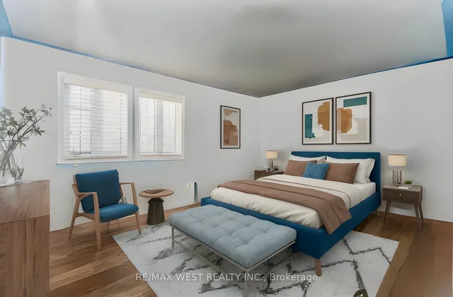 Additional image 21 of 83 Ridgemore Cres