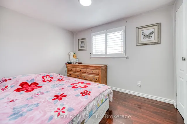 Additional image 17 of 49 Ascot Ave