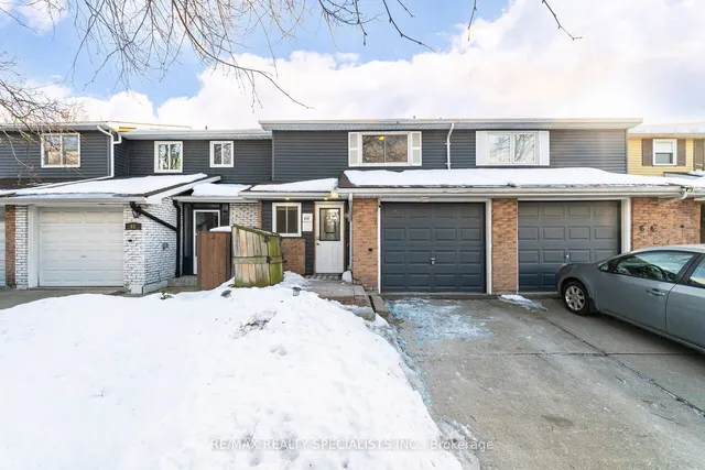 Additional image 2 of 66 Gledhill Cres