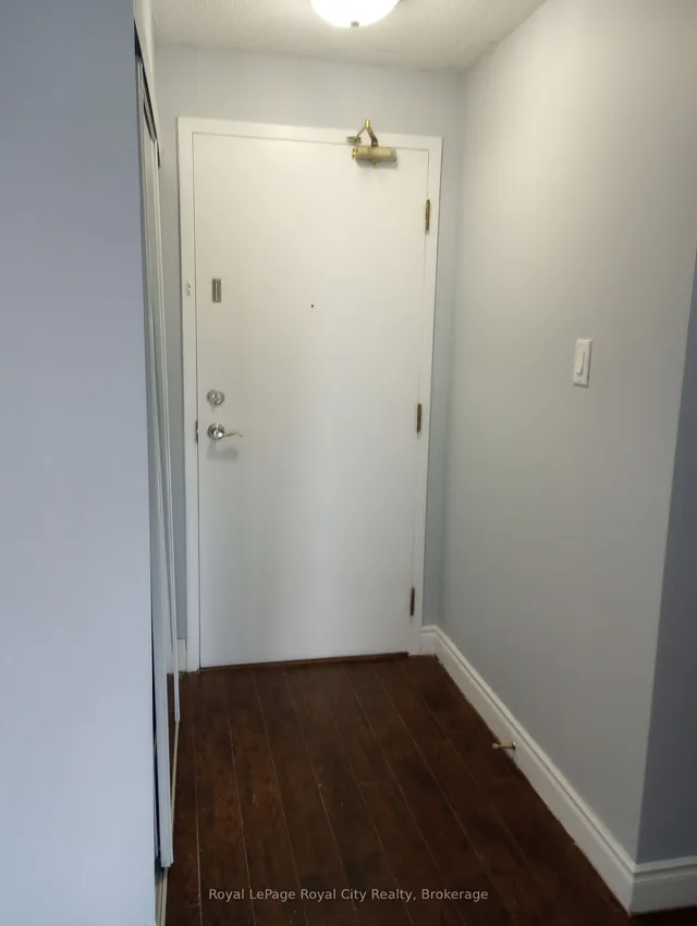 Additional image 13 of 4450 TUCANA Crt Unit 802