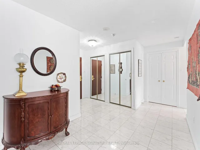 Additional image 7 of 1200 Don Mills Rd Unit 328