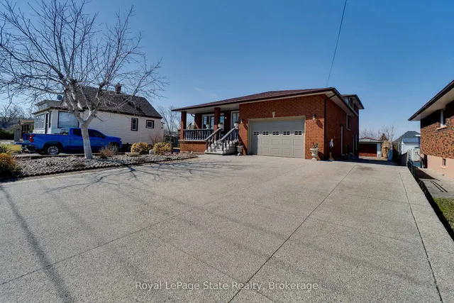 Additional image 2 of 239 Millen Rd