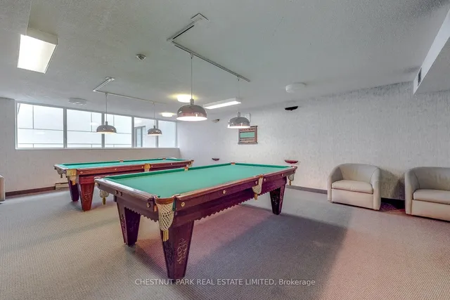 Additional image 45 of 360 Bloor St Unit PH1