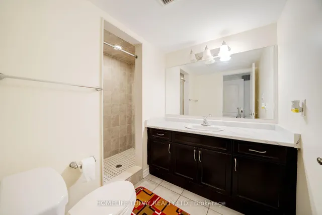 Additional image 29 of 45 Heron Park Pl Unit 14