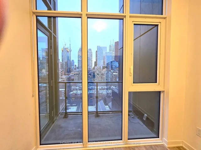 Additional image 8 of 121 Lower Sherbourne St Unit 1130