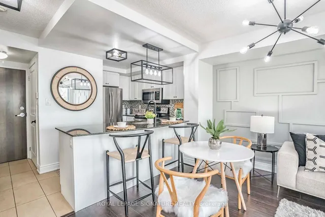 Additional image 13 of 9 George St Unit 612