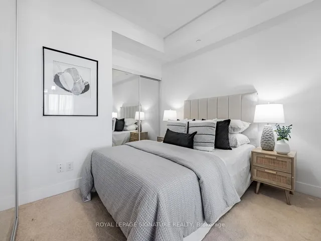 Additional image 40 of 3018 Yonge St Unit 714