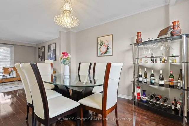 Additional image 16 of 19 MacKay St