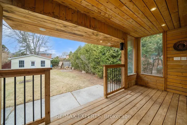 Additional image 48 of 56 Homestead Rd