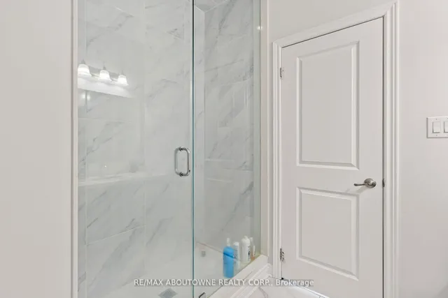 Additional image 30 of 3298 Charles Fay Pass N/A