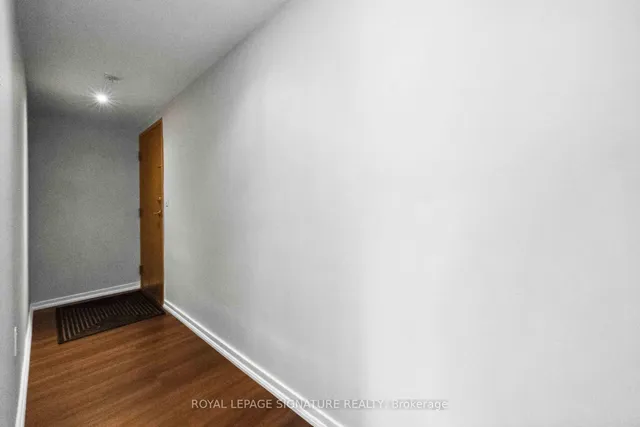 Additional image 2 of 36 Lisgar St Unit 801