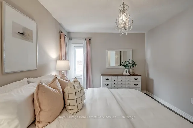 Additional image 34 of 59 Livingstone Dr