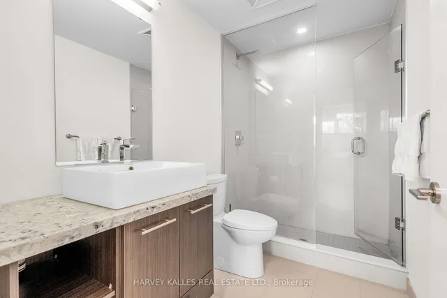 Additional image 24 of 170 Chiltern Hill Rd Unit 402