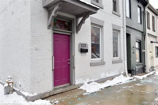 Additional image 4 of 275 Main St