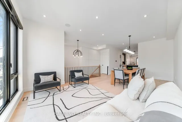 Additional image 7 of 152 Aileen Ave