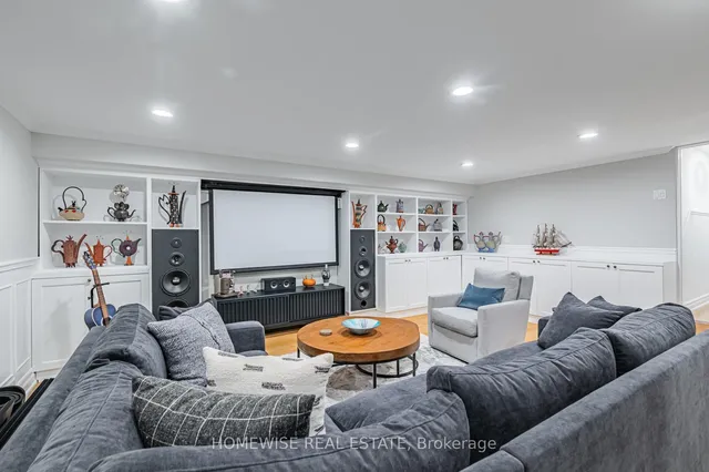 Additional image 28 of 34 Heather Rd