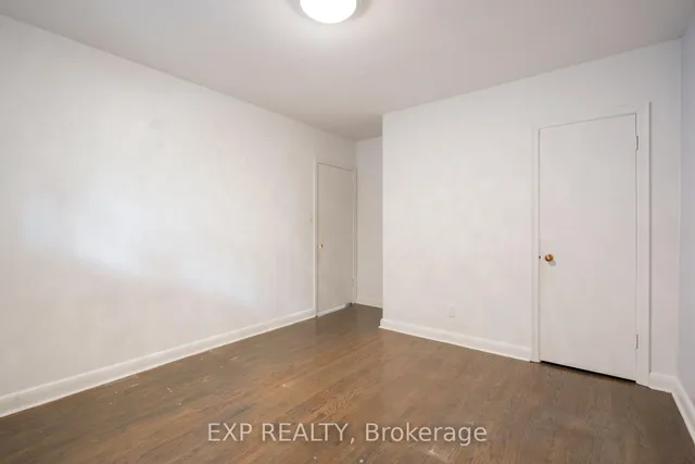 Additional image 19 of 39 Farningham Cres