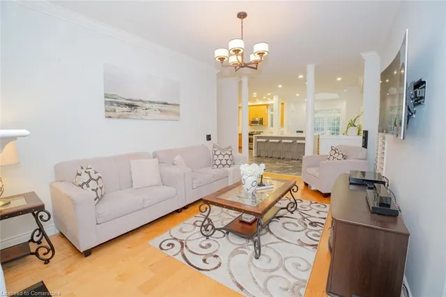 Additional image 13 of 50 Islandview Way