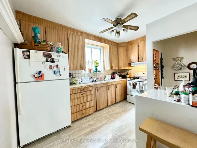 Additional image 10 of 82 Hillcroft Dr