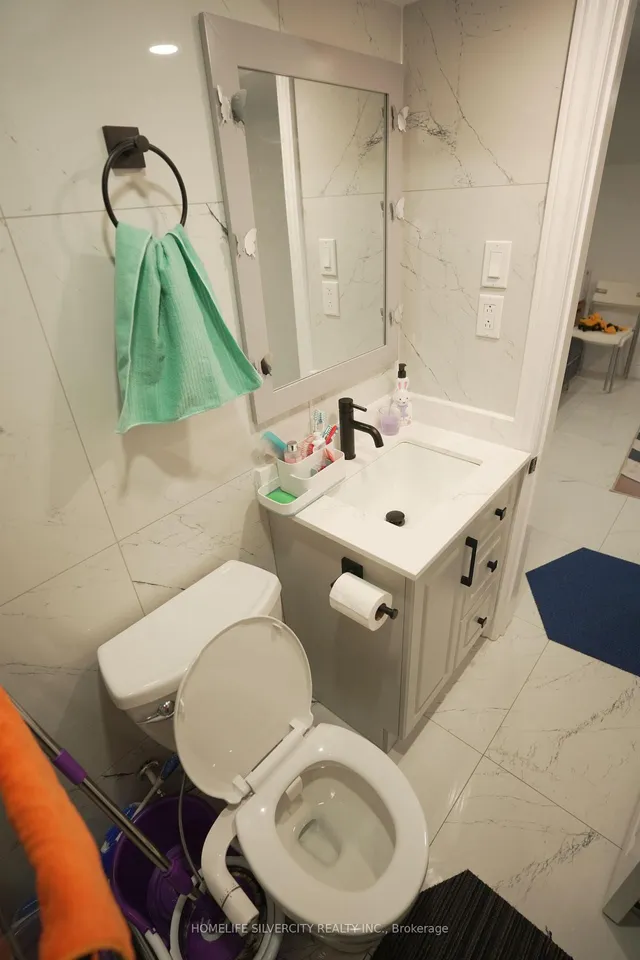 Additional image 33 of 21 Billcar Rd