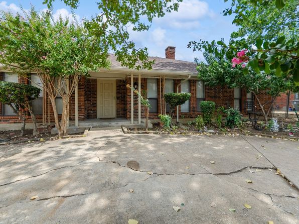 8443 Stults Rd, Dallas, TX 75243