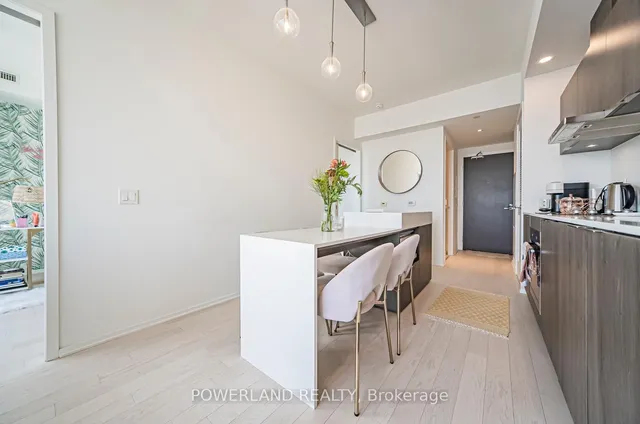 Additional image 13 of 16 Bonnycastle St Unit 3005