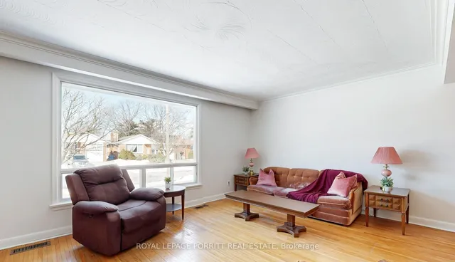 Additional image 2 of 31 Badger Dr