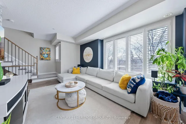 Additional image 4 of 50 Carnation Ave Unit 130