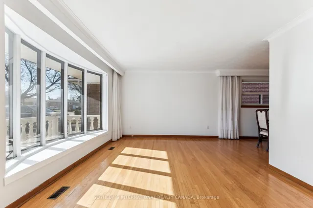 Additional image 9 of 275 Derrydown Rd