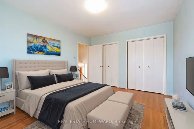 Additional image 19 of 36 Manorglen Cres