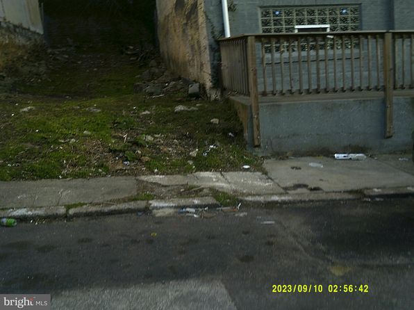 616 E Stafford St, Philadelphia, PA 19144