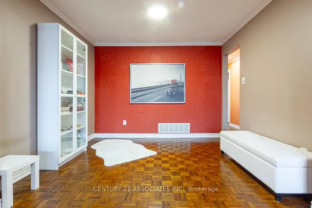 Additional image 8 of 210 Harold St