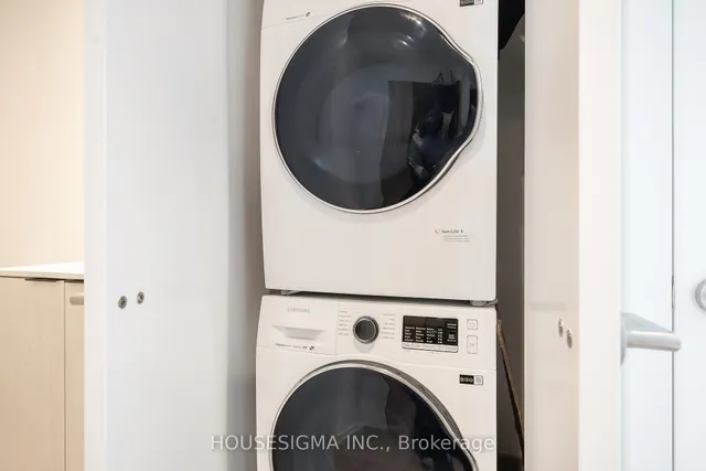 Additional image 18 of 50 Power St Unit 1502