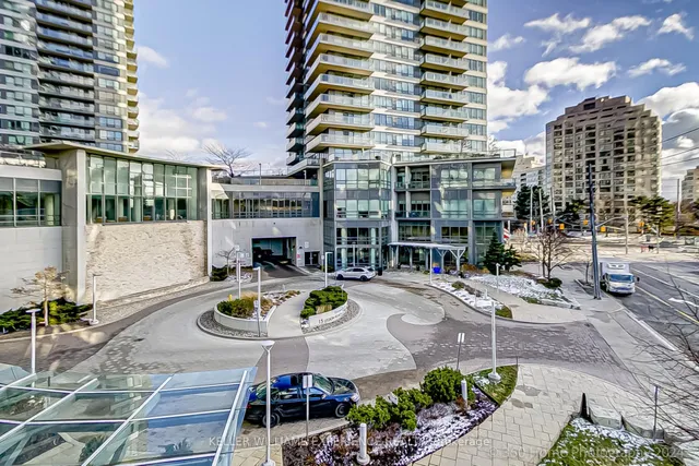 Additional image 18 of 15 Legion Rd Unit 201