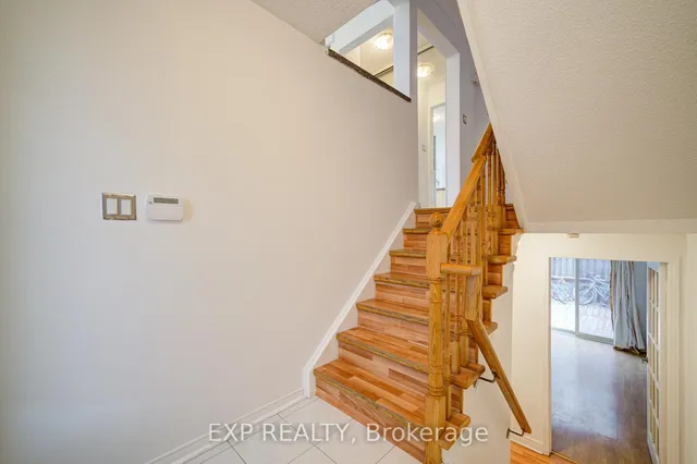 Additional image 3 of 65 Brickyard Way Unit 56