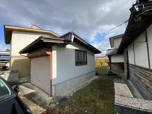 Additional image 2 of Irikura, Sagae City, Yamagata Prefecture