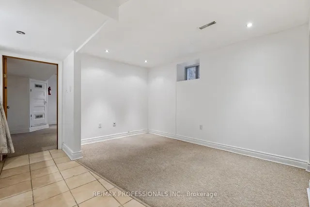 Additional image 39 of 179 Marion St