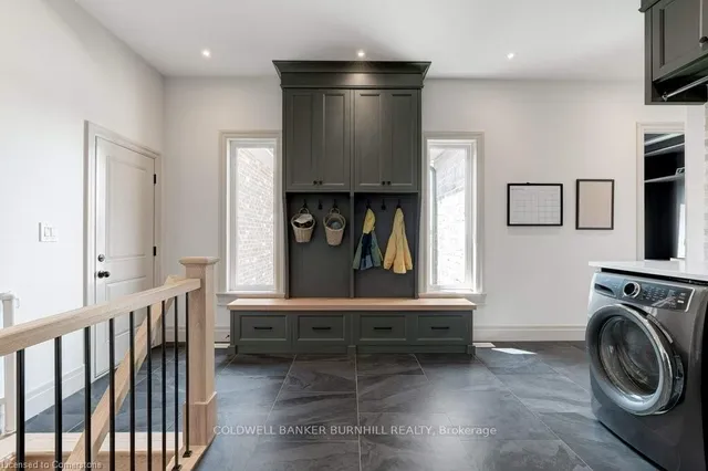 Additional image 37 of 3417 Tyneside Rd