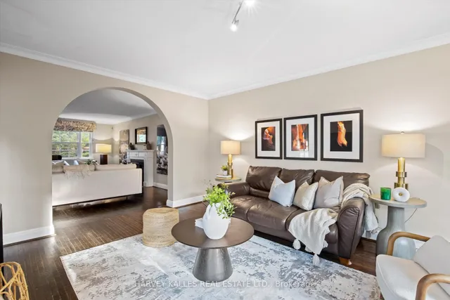 Additional image 10 of 14 Lawnhurst Blvd