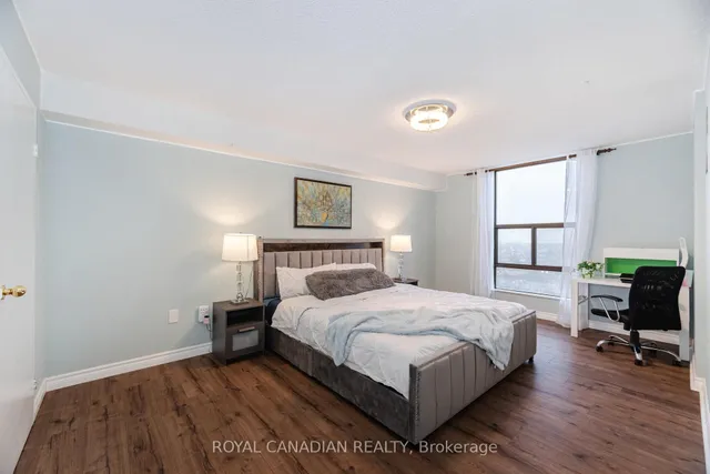 Additional image 15 of 17 Knightsbridge Rd Unit 1605