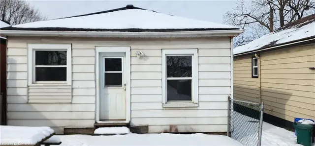 Additional image 2 of 108 Niagara St