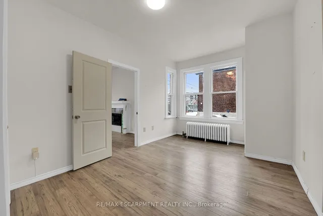 Additional image 9 of 59 Cannon St