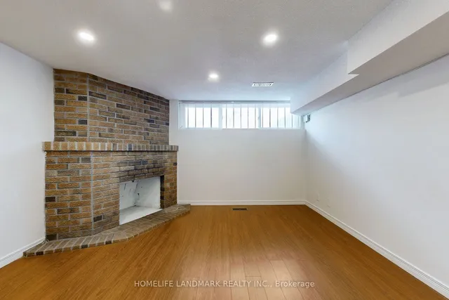 Additional image 37 of 146 Grenbeck Dr