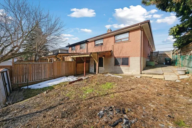 Additional image 33 of 21 Newlin Cres