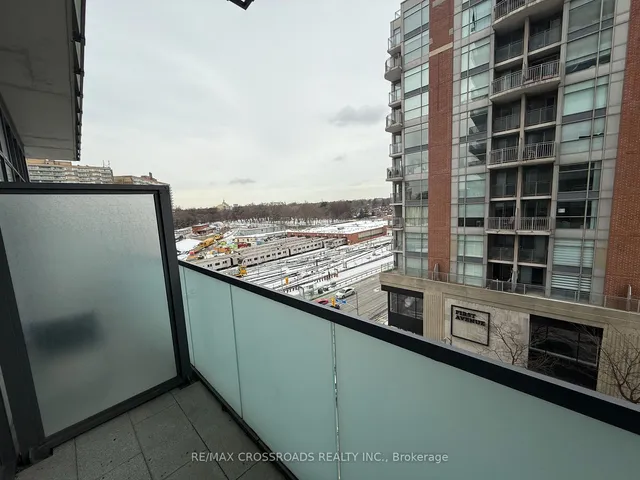 Additional image 8 of 1815 Yonge St Unit 605