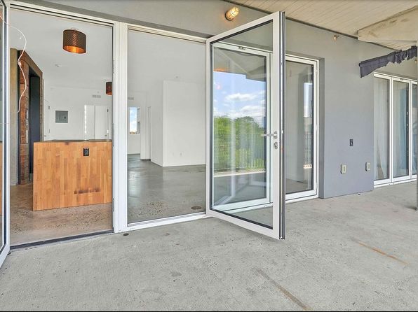 651 New York Ave APT 502, Brooklyn, NY 11203